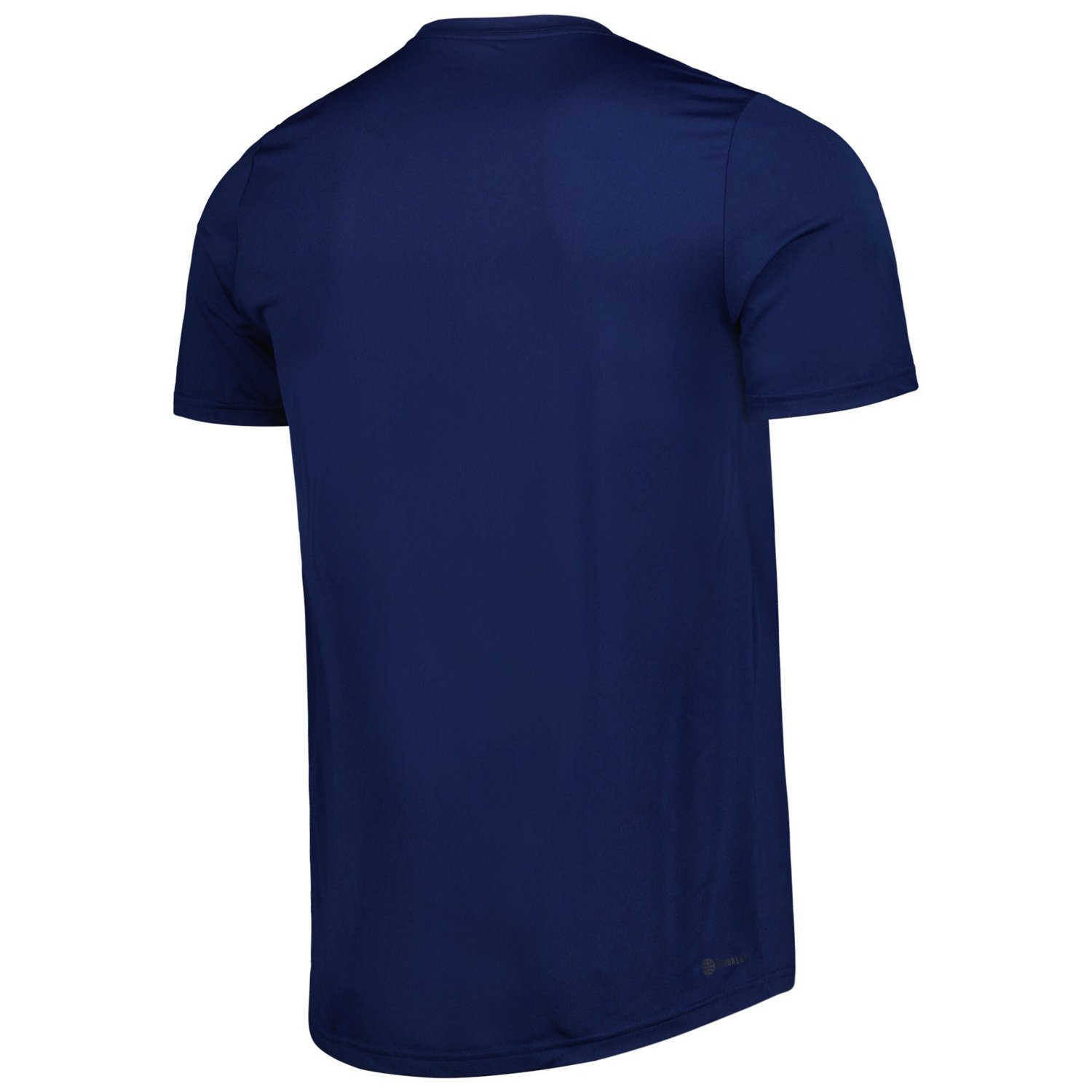 adidas LA Galaxy Club DNA Performance T-Shirt - view number 3
