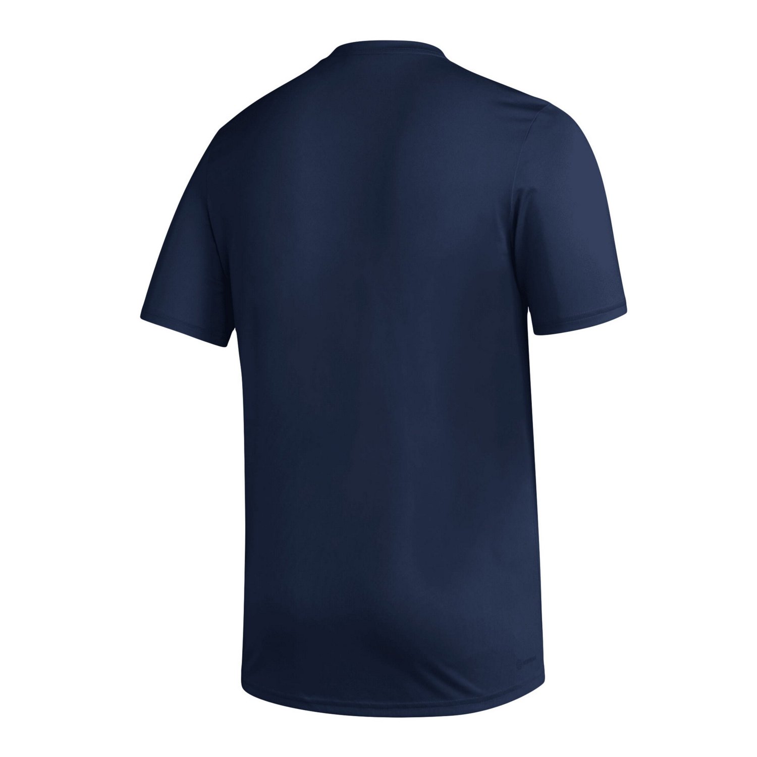 adidas LA Galaxy Icon AEROREADY T-Shirt