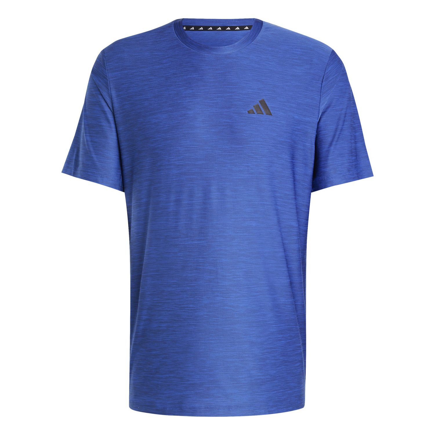 Adidas Men's TR-ES Stretch T-shirt - view number 7