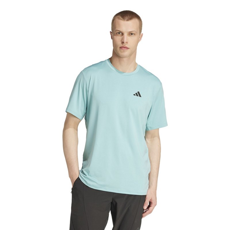 Adidas Men's TR-ES … - image