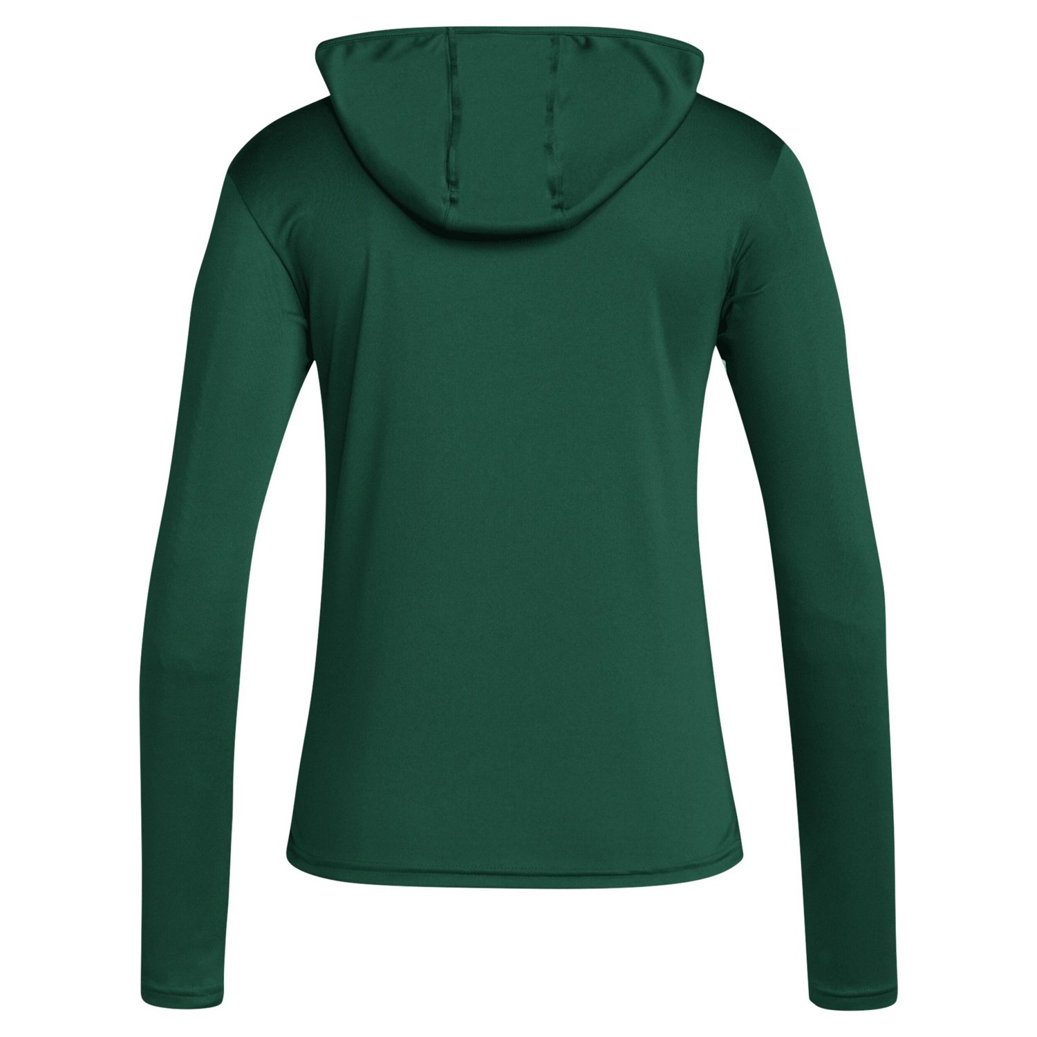 Hurricanes ラガーシャツ Mサイズ adidas Hurricanes ラグビーシャツ adidas - メルカリ