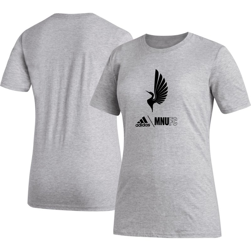 Adidas Minnesota Un… - image