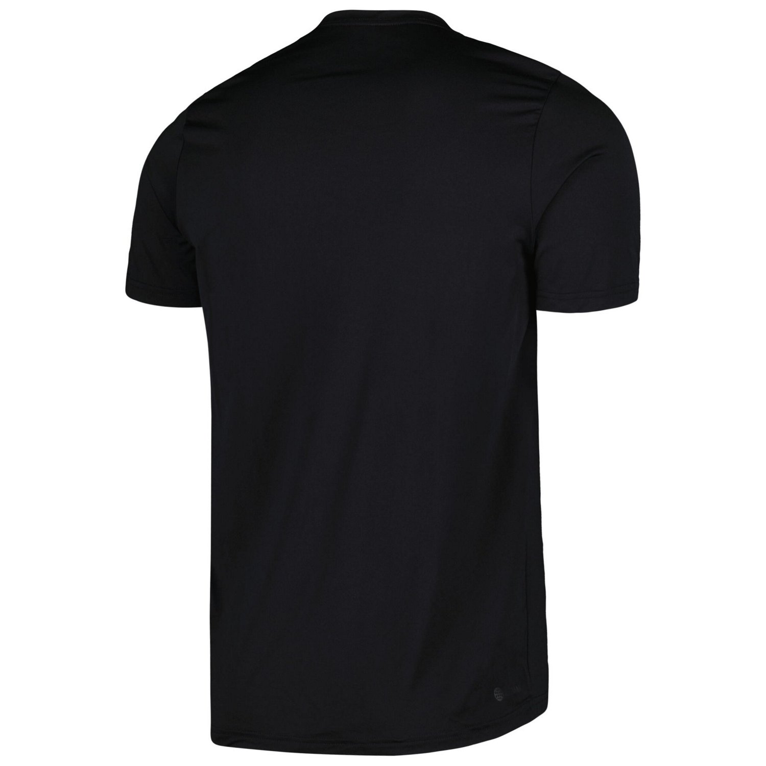 adidas Minnesota United FC Club DNA Performance T-Shirt - view number 3