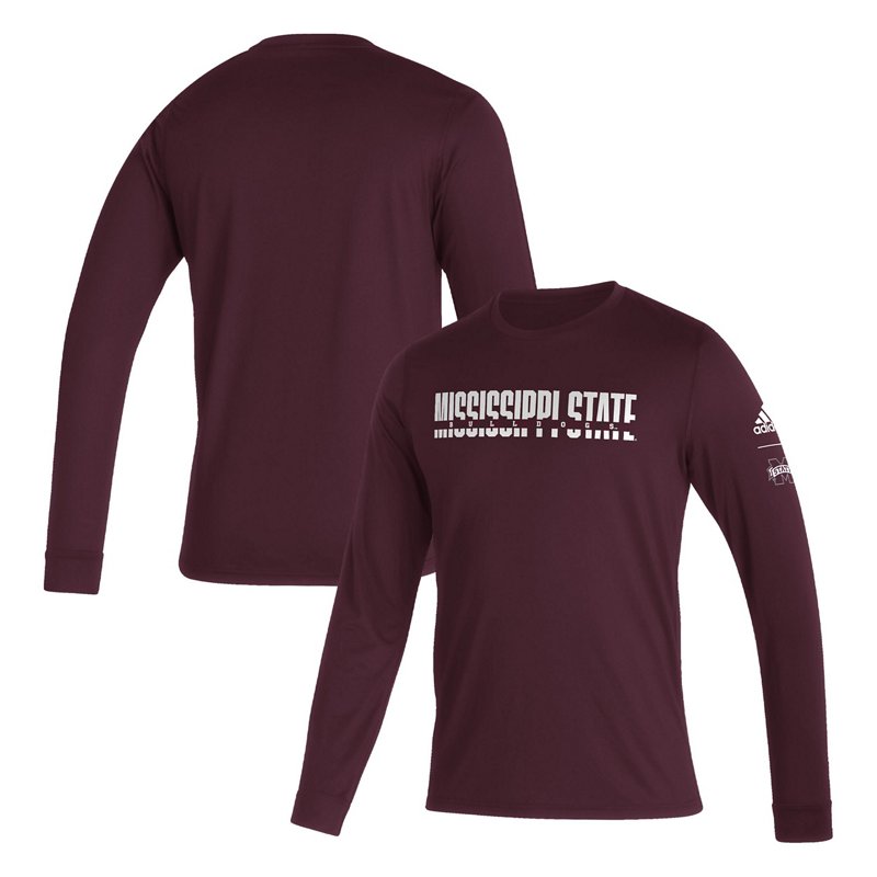 Adidas Mississippi … - image