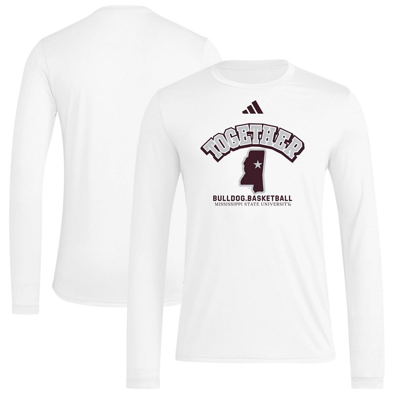 Adidas Mississippi … - image