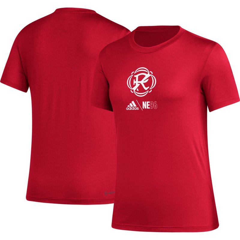 Adidas New England … - image