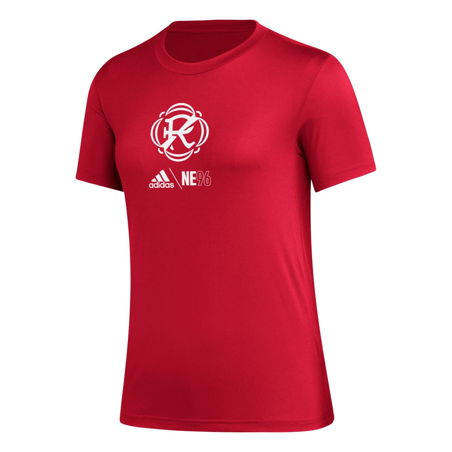 Adidas new shirts sales