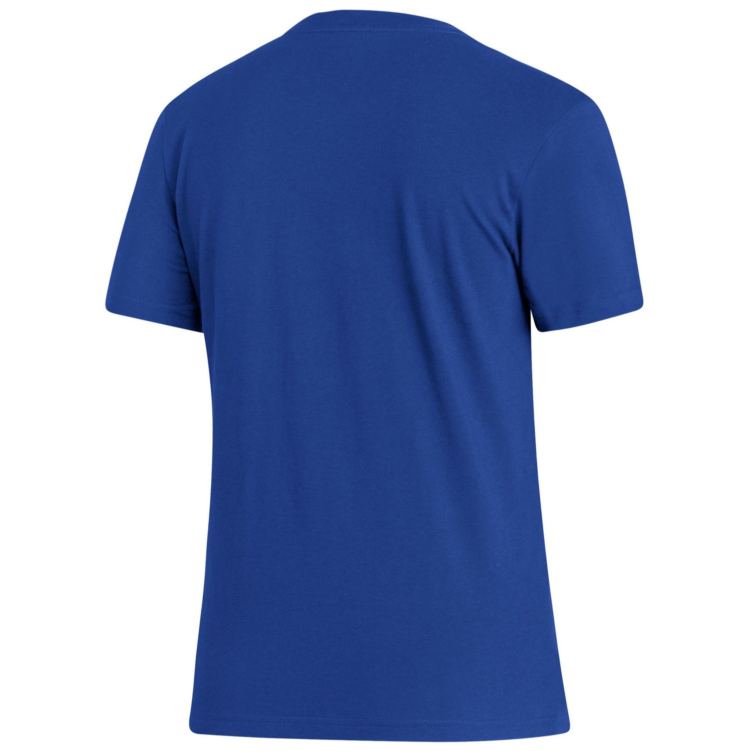 adidas New York Rangers Reverse Retro 20 Playmaker T-Shirt - view number 3