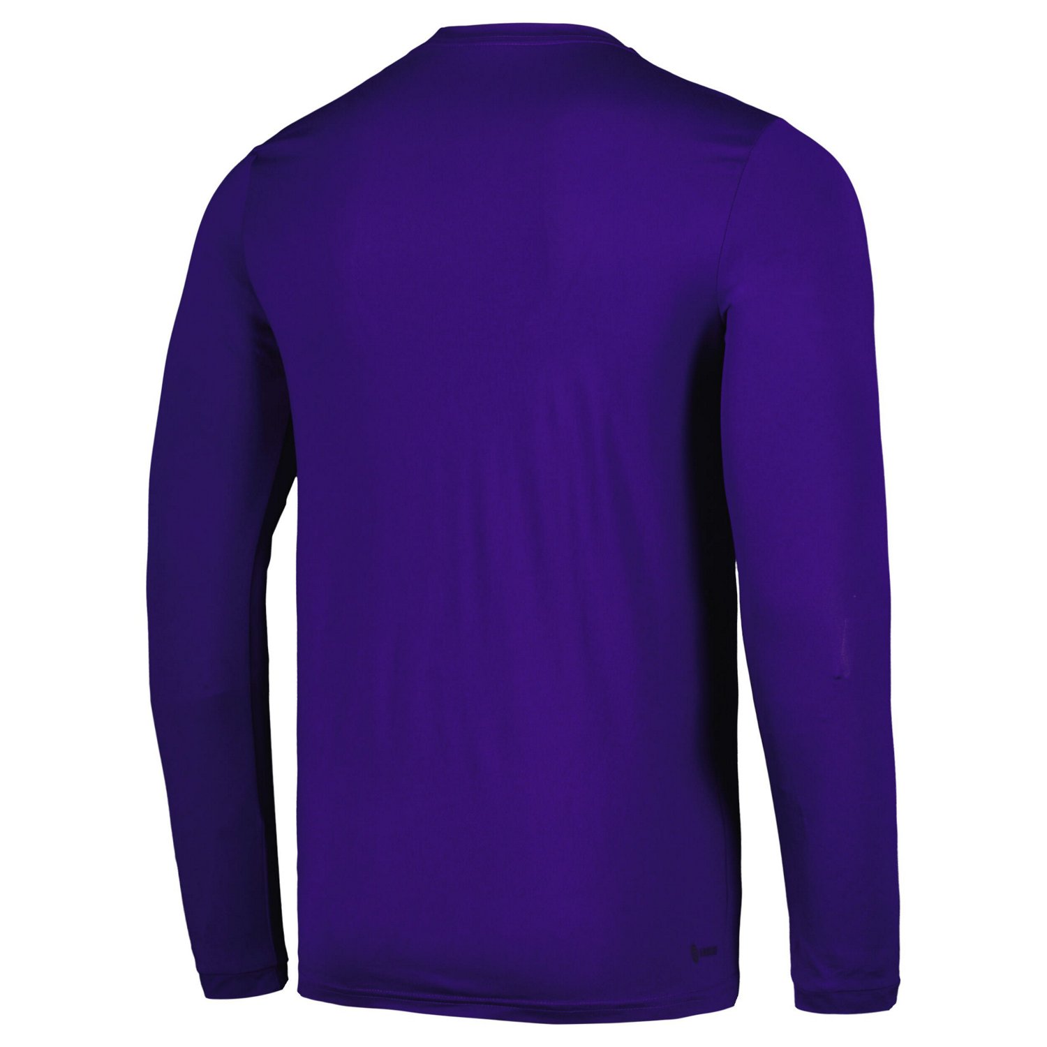 adidas Orlando City SC 2024 Jersey Hook AEROREADY Long Sleeve T-Shirt - view number 3