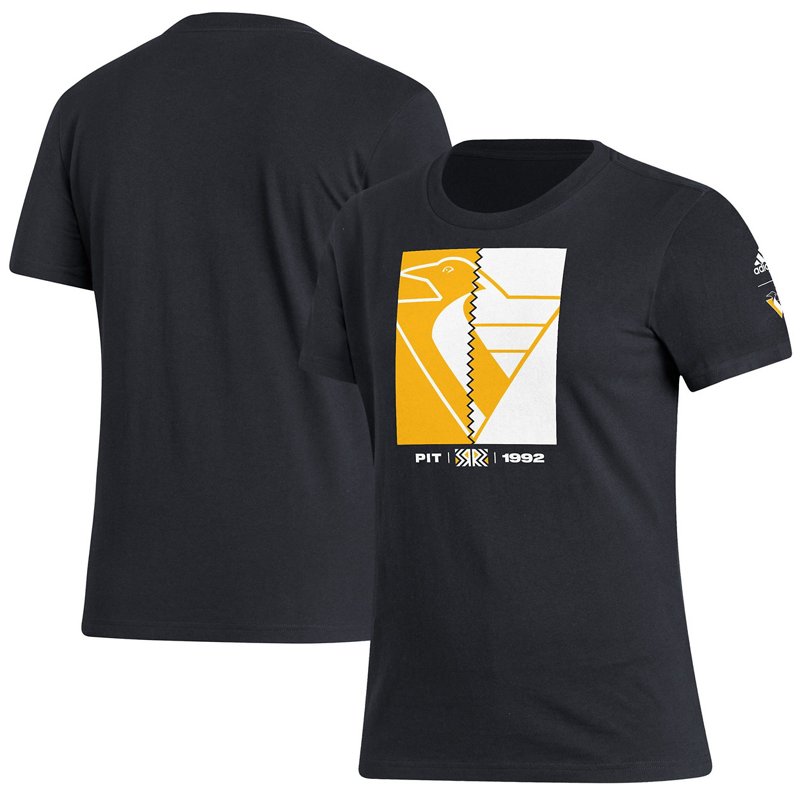 Adidas Pittsburgh P… - image