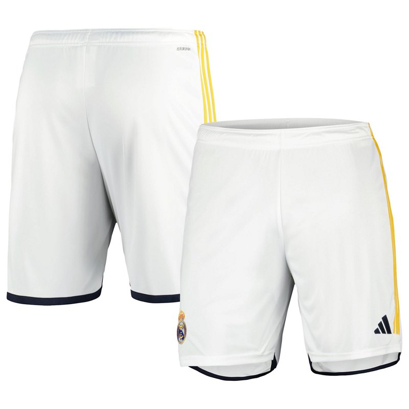 Adidas Real Madrid … - image