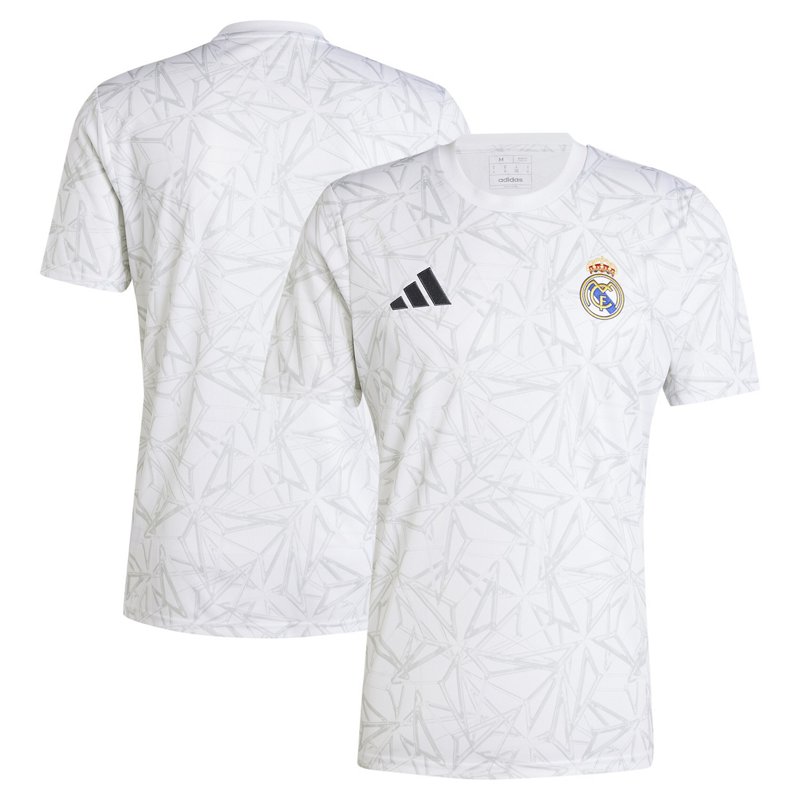 Adidas Real Madrid … - image