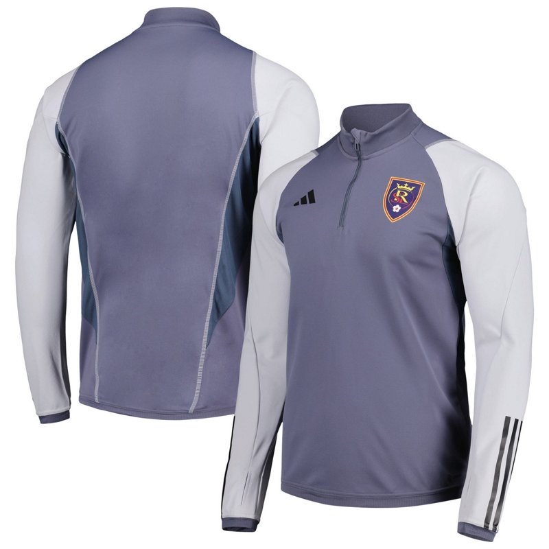 Adidas Real Salt La… - image
