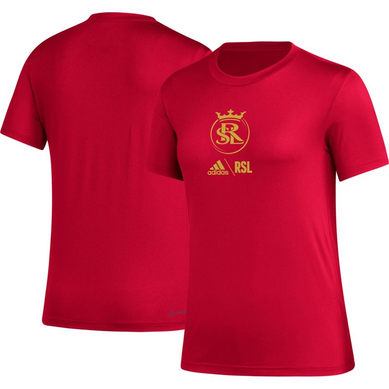 Adidas Real Salt La… - image