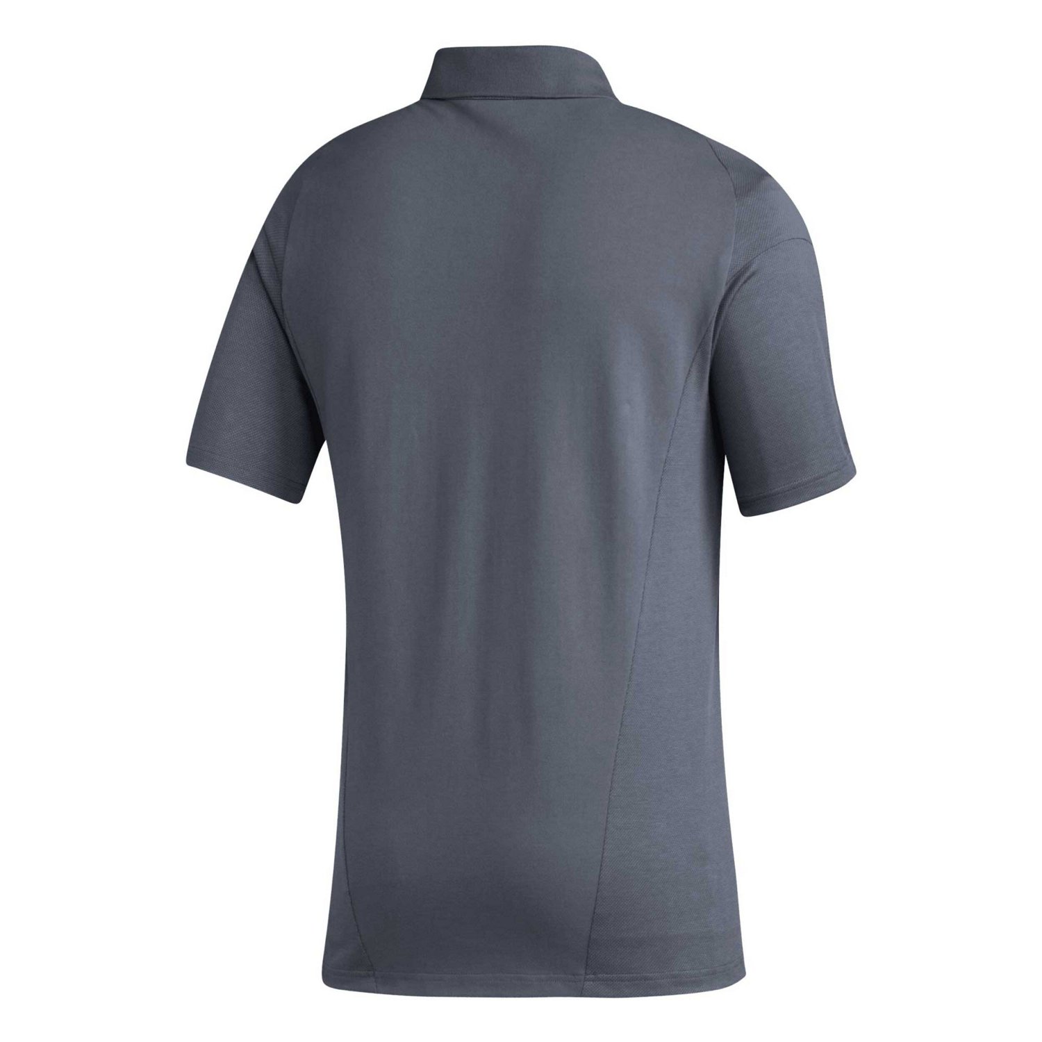 adidas San Jose Earthquakes 2023 On-Field Training Polo - view number 3