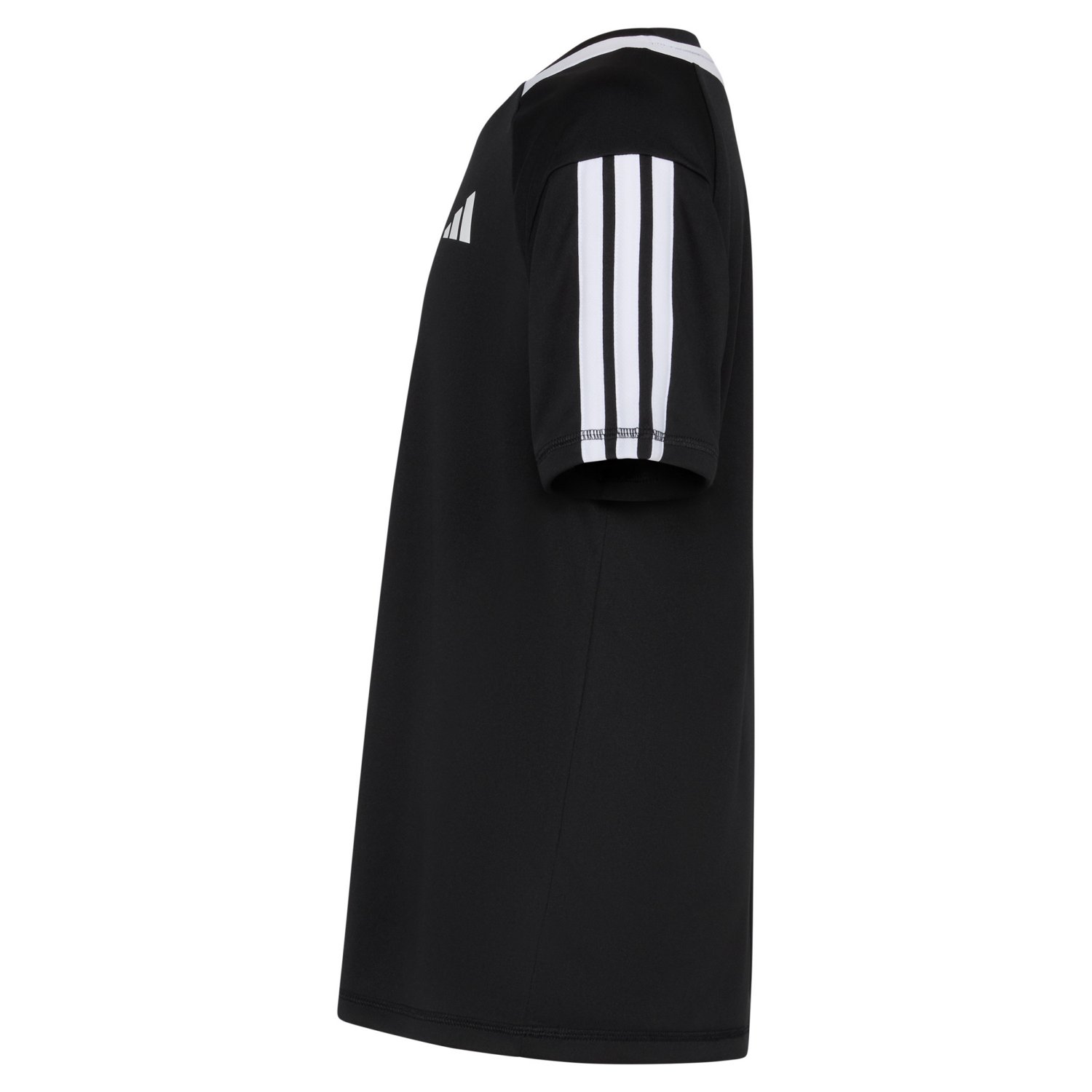 adidas Short Sleeve Soccer Top 25 - view number 7