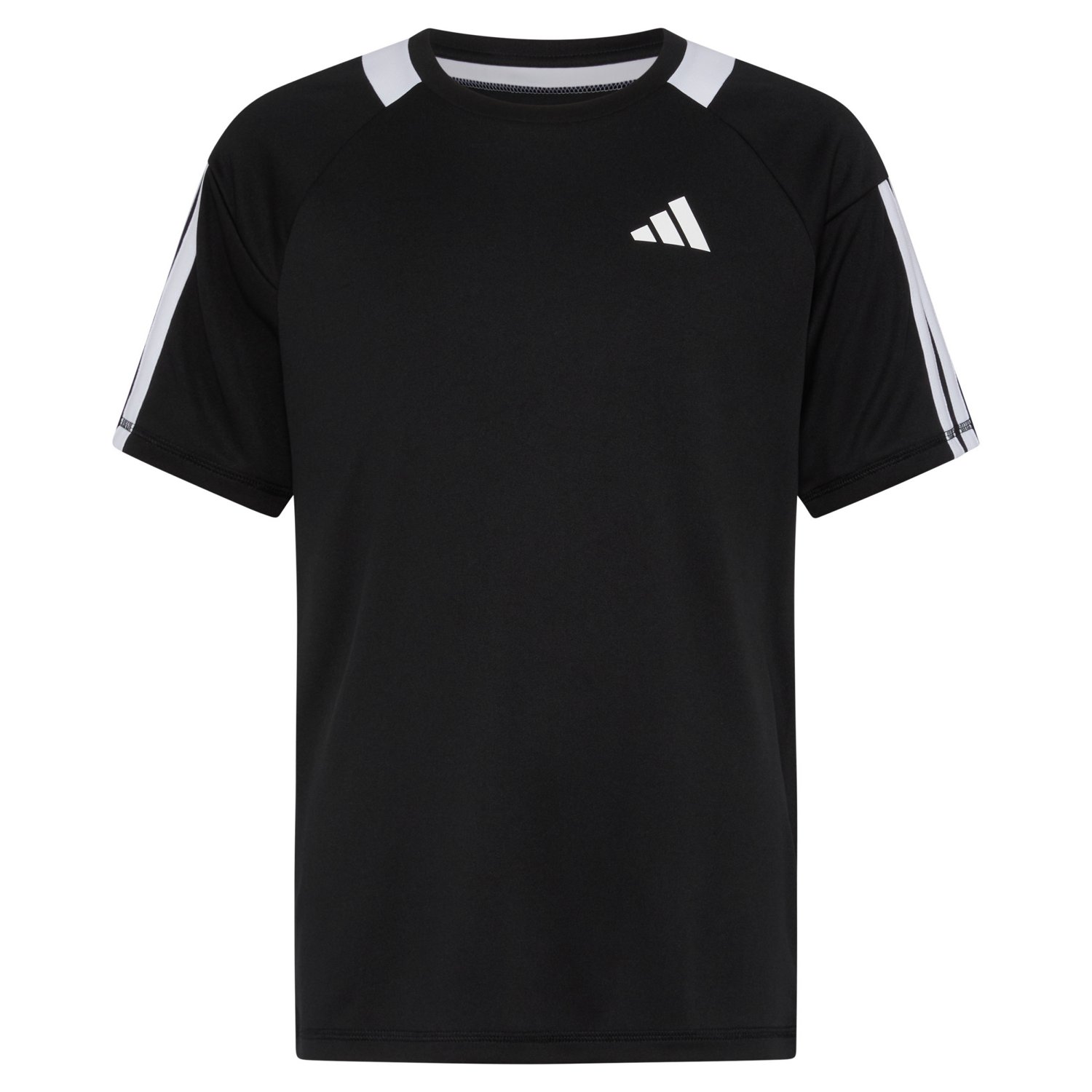 adidas Short Sleeve Soccer Top 25 - view number 5