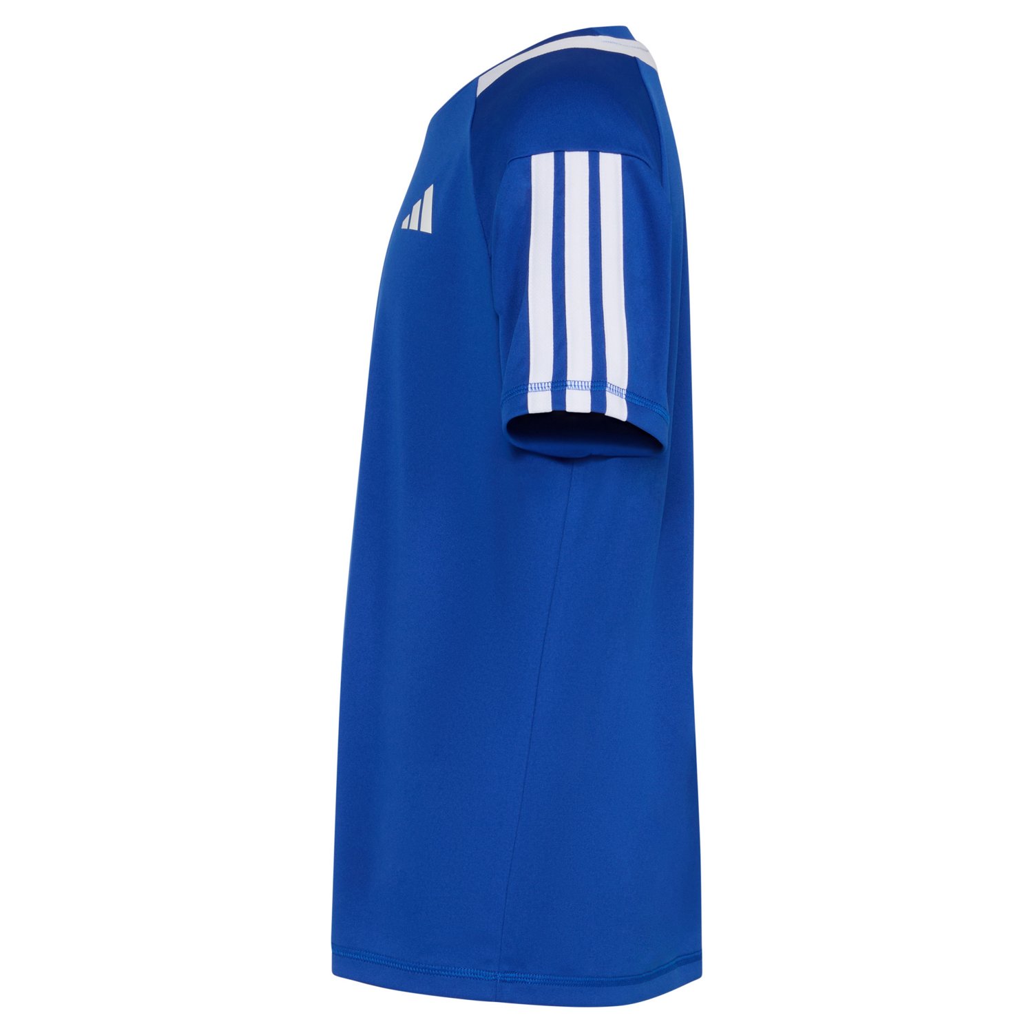 adidas Short Sleeve Soccer Top 25 - view number 7