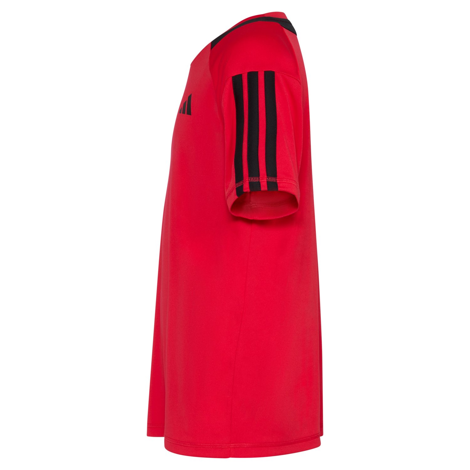 adidas Short Sleeve Soccer Top 25 - view number 7