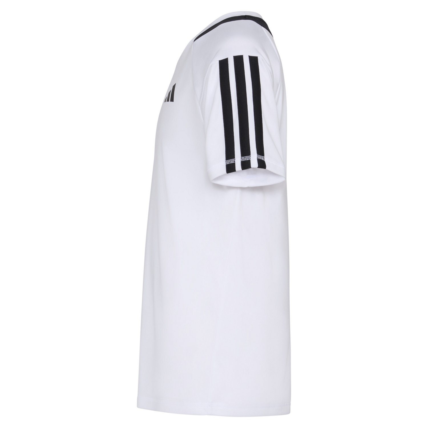 adidas Short Sleeve Soccer Top 25 - view number 7