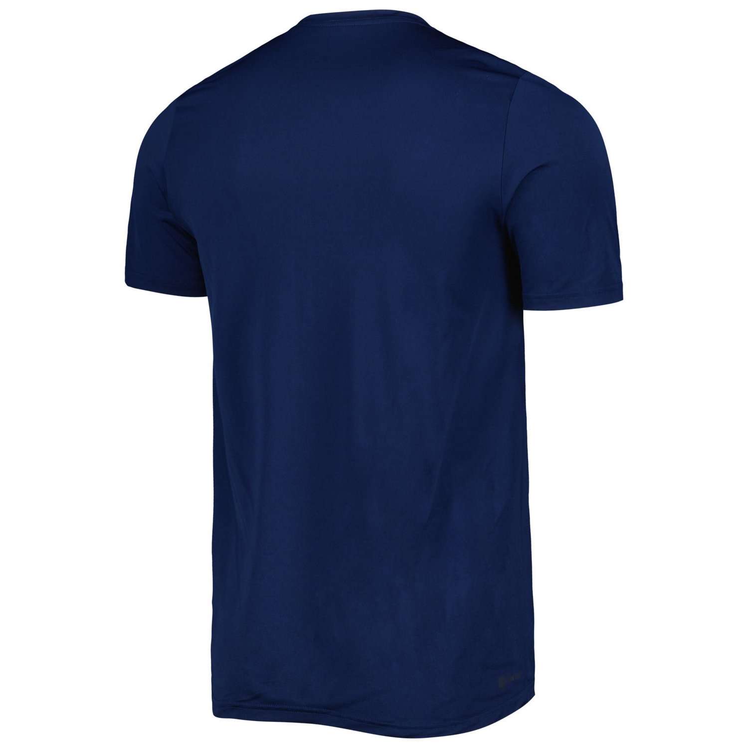 adidas Sporting Kansas City Club DNA Performance T-Shirt - view number 3