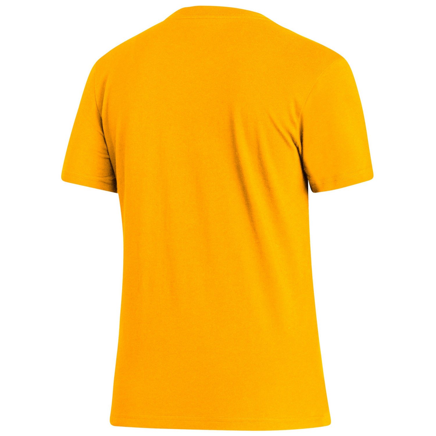 adidas St Louis Blues Reverse Retro 20 Playmaker T-Shirt - view number 3