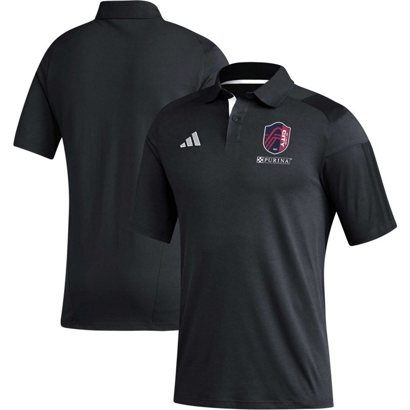 Adidas St Louis Cit… - image