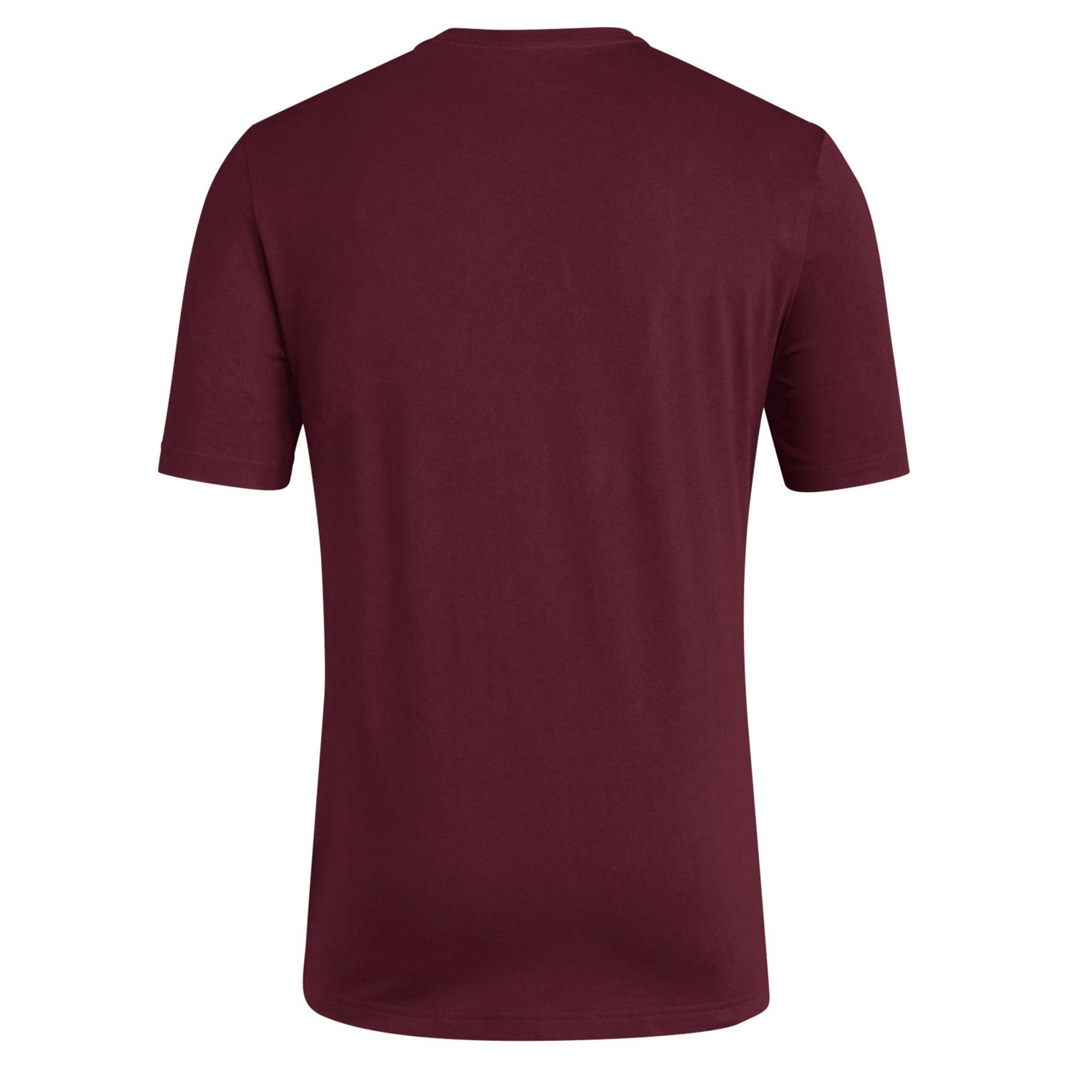 adidas Texas AM Aggies 12th Man Fresh T-Shirt