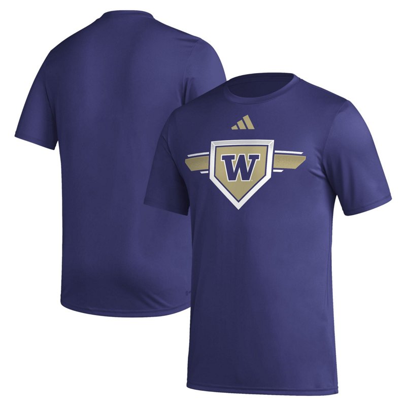 Adidas Washington H… - image