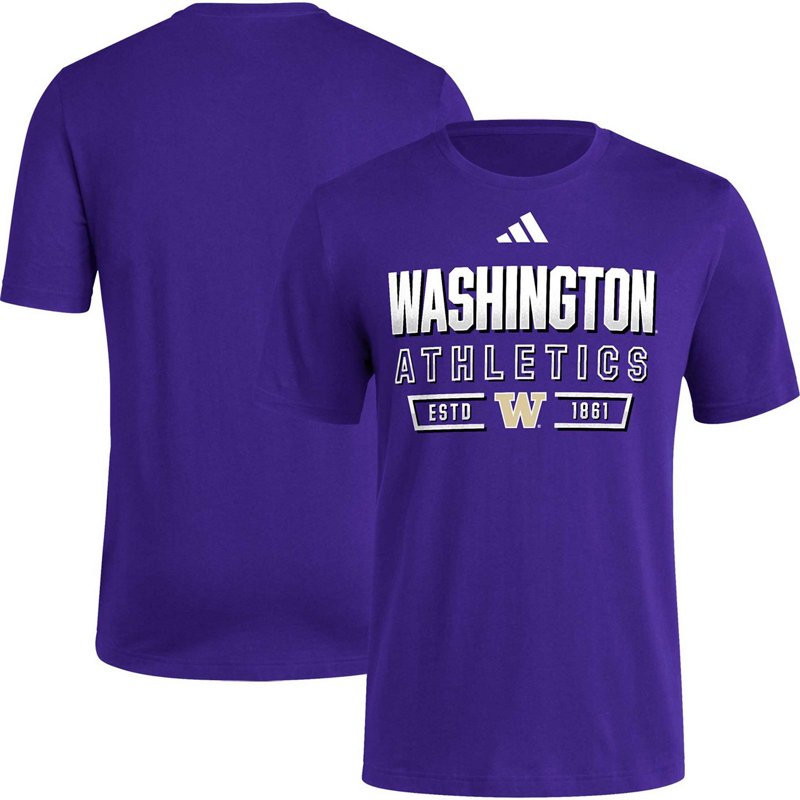 Adidas Washington H… - image