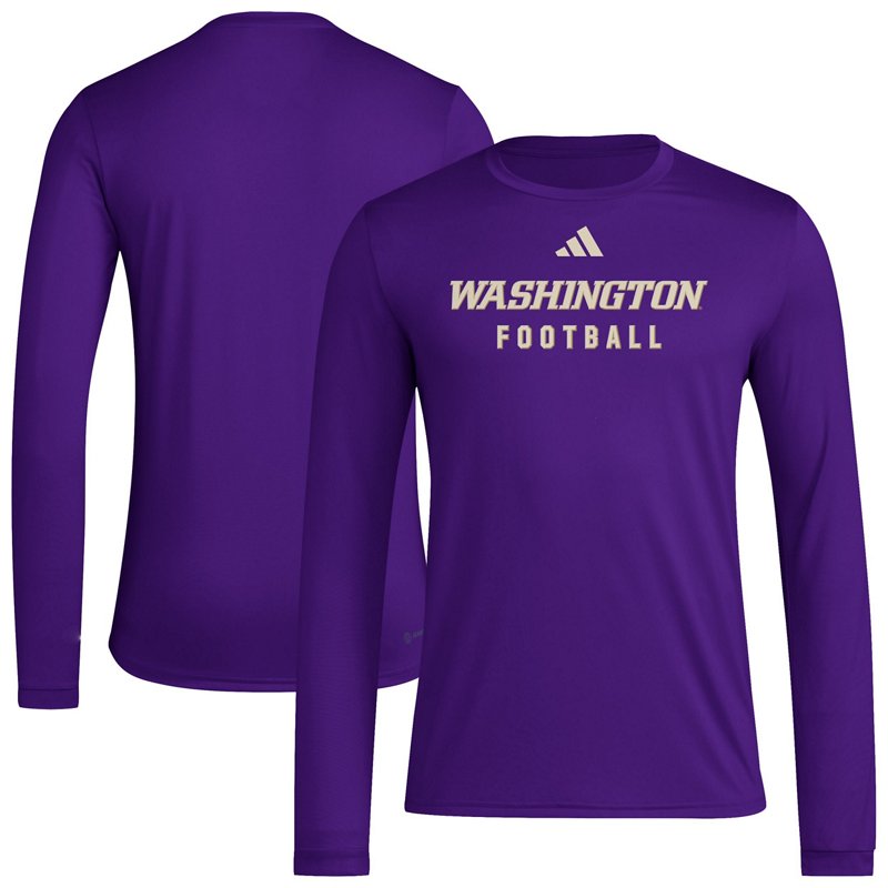 Adidas Washington H… - image