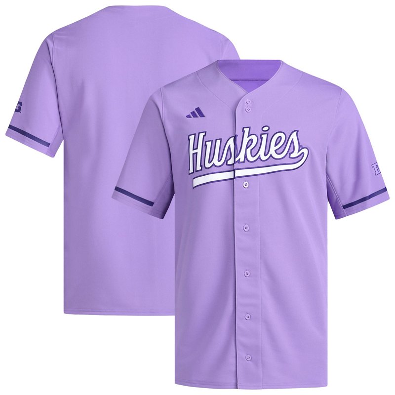 Adidas Washington H… - image