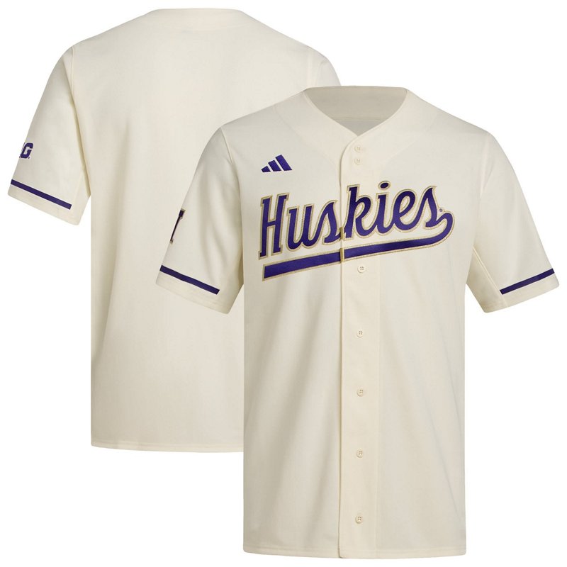 Adidas Washington H… - image