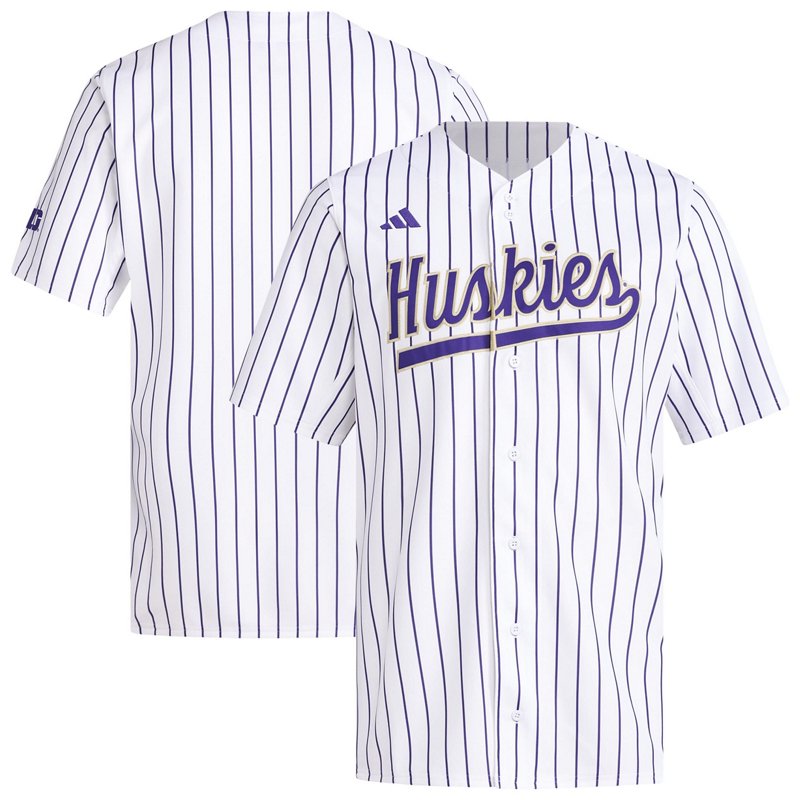 Adidas Washington H… - image