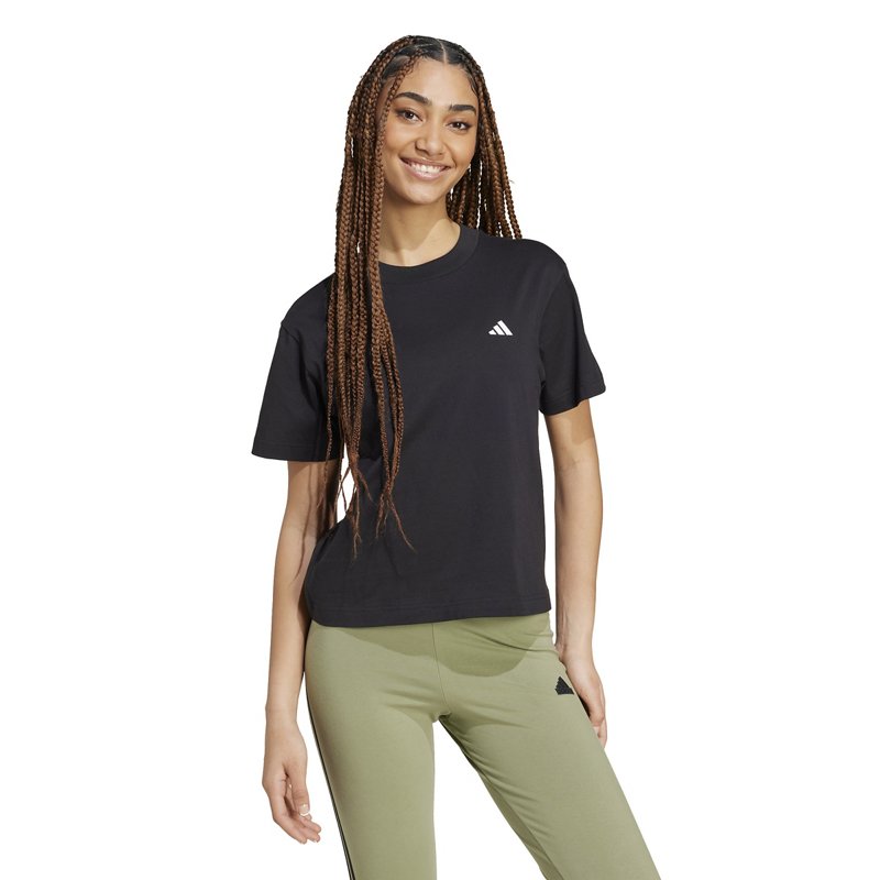 Adidas Women's Esse… - image