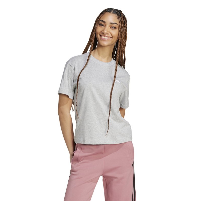 Adidas Women's Esse… - image