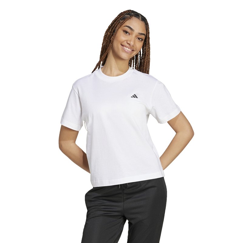 Adidas Women's Esse… - image