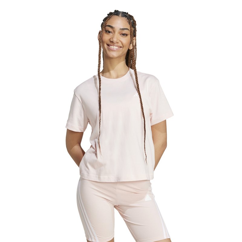 Adidas Women's Esse… - image
