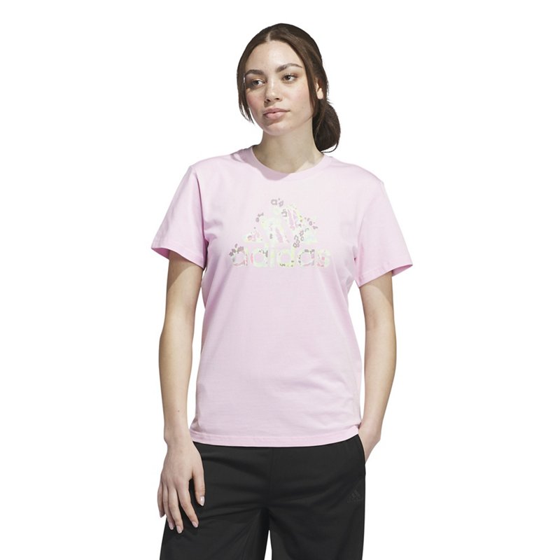Adidas Women's Flor… - image