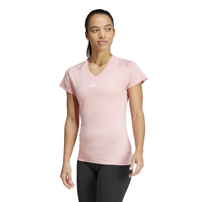 Adidas Women's Trai… - image