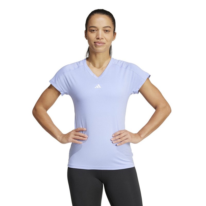Adidas Women's Trai… - image