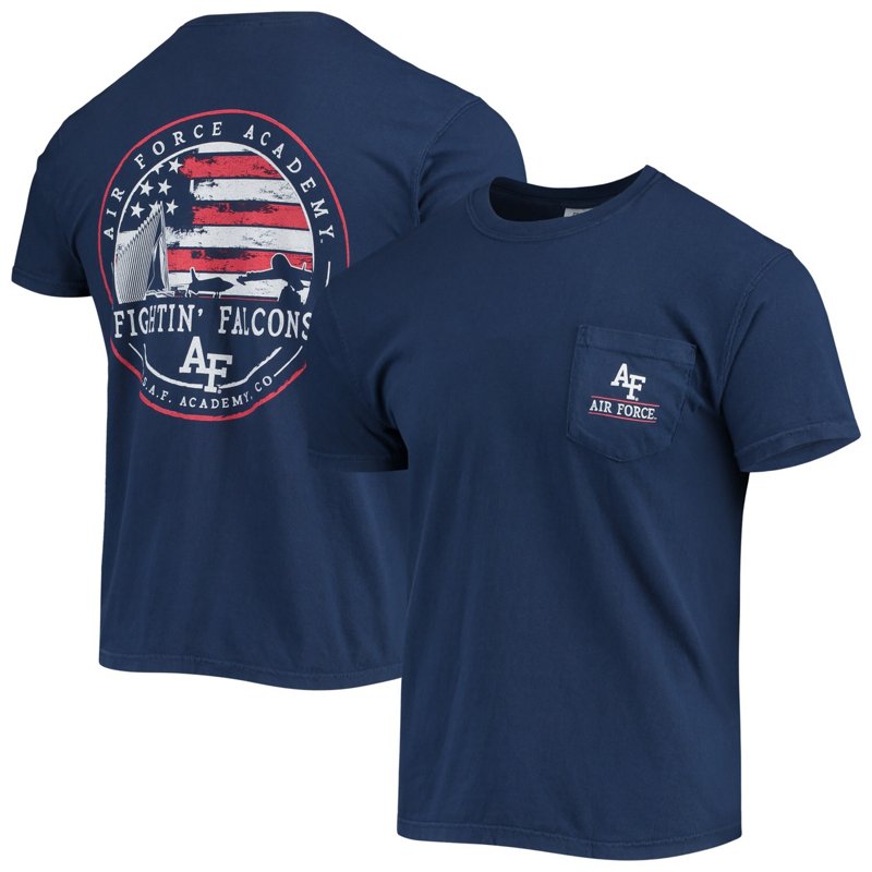 Air Force Falcons C… - image