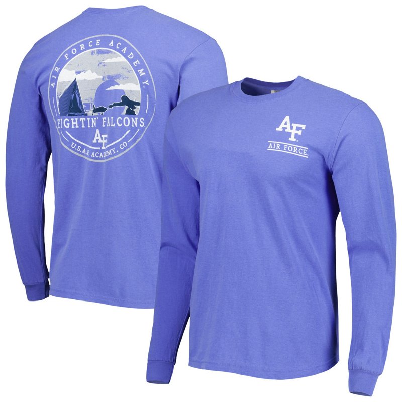Air Force Falcons C… - image