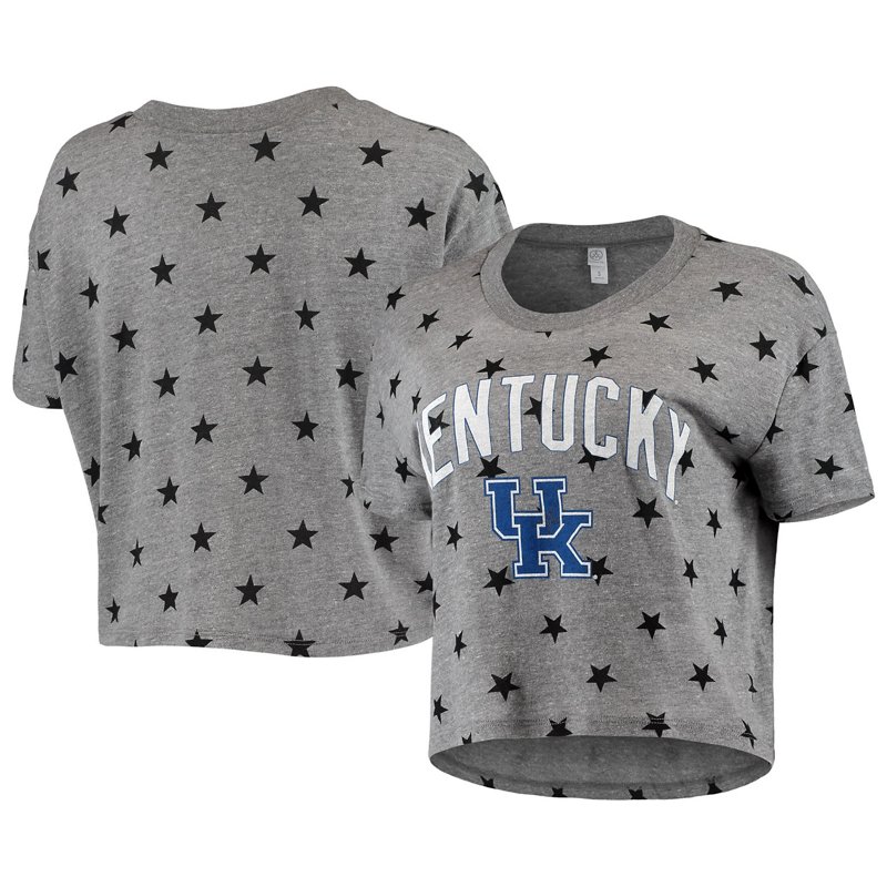 Alternative Apparel… - image
