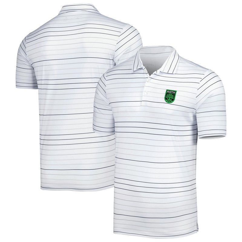Antigua Austin Fc R… - image