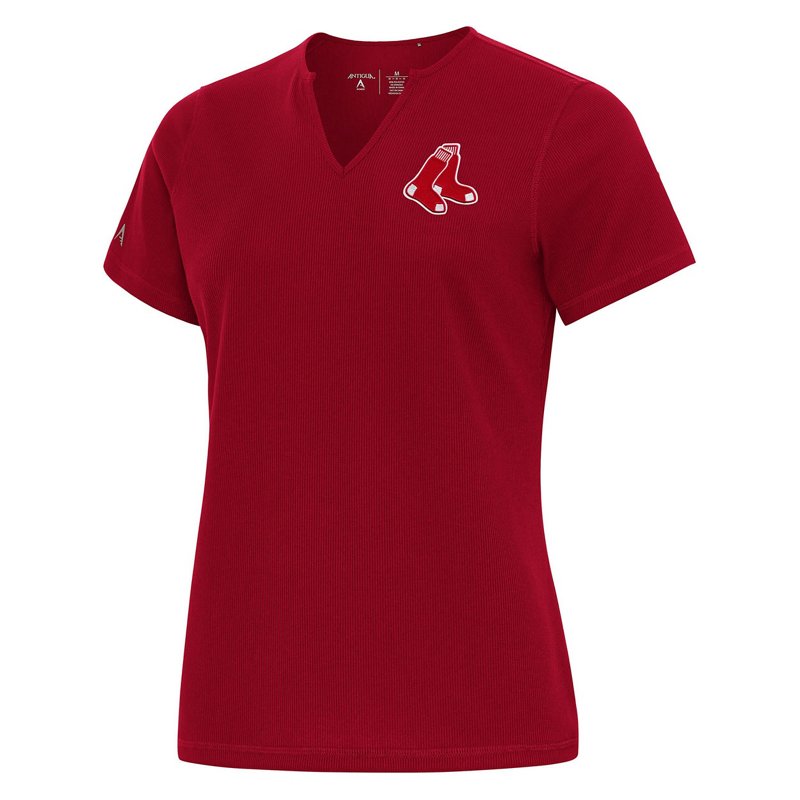 Antigua Boston Sox … - image