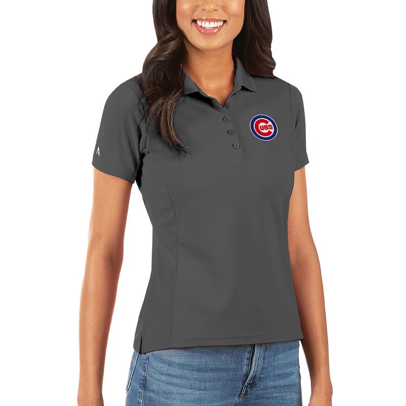 Antigua Chicago Cub… - image