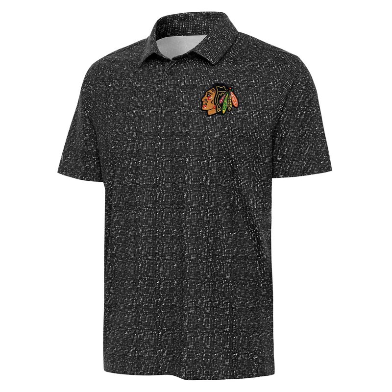 Antigua Chicago Haw… - image
