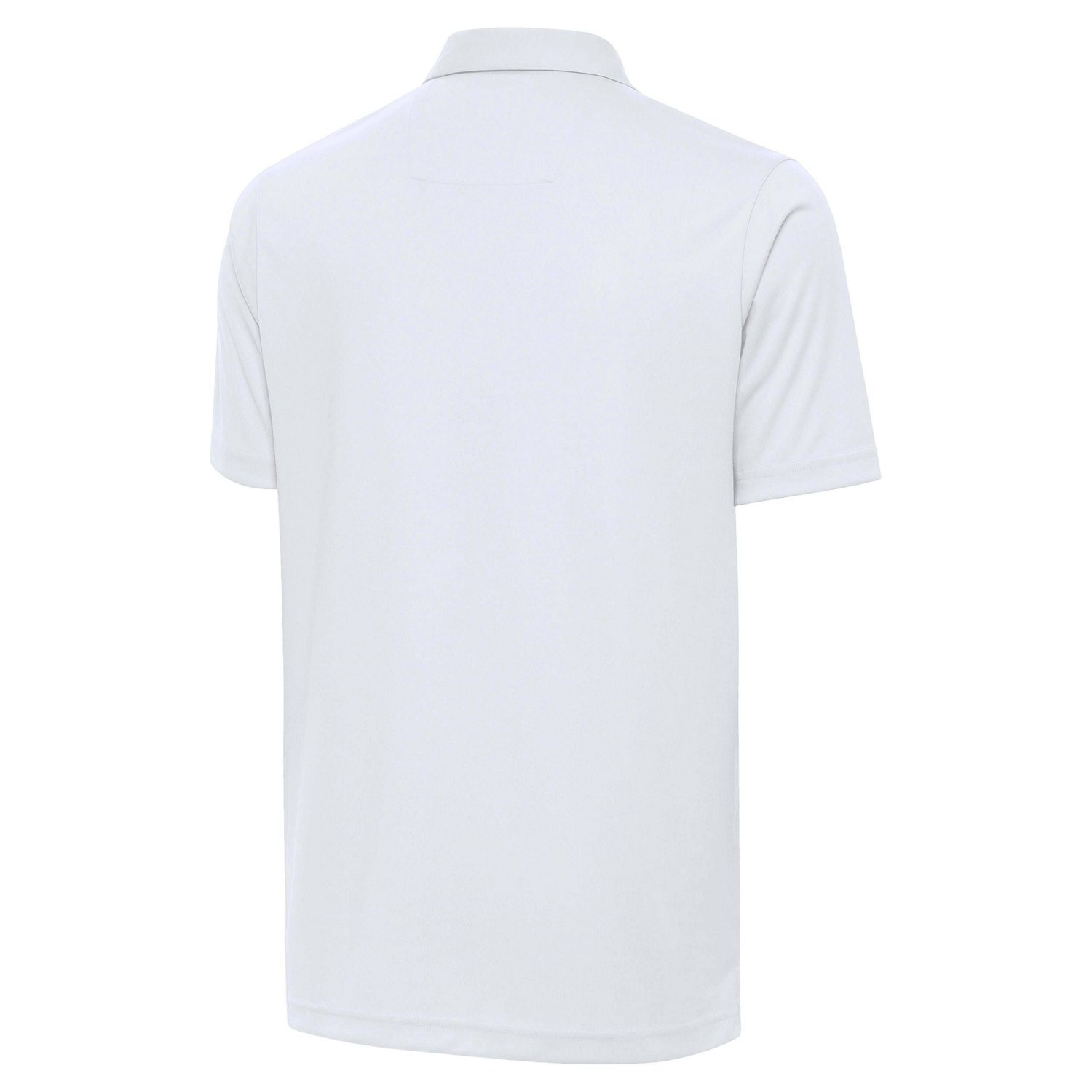 Antigua Club America Statement Polo - view number 3