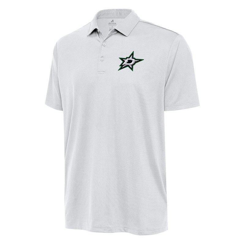 Antigua Dallas Star… - image
